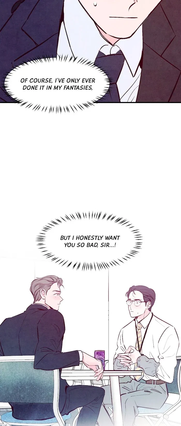 Chapter 3, page 4