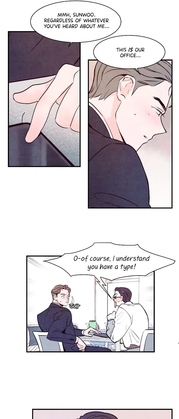 Chapter 3, page 6