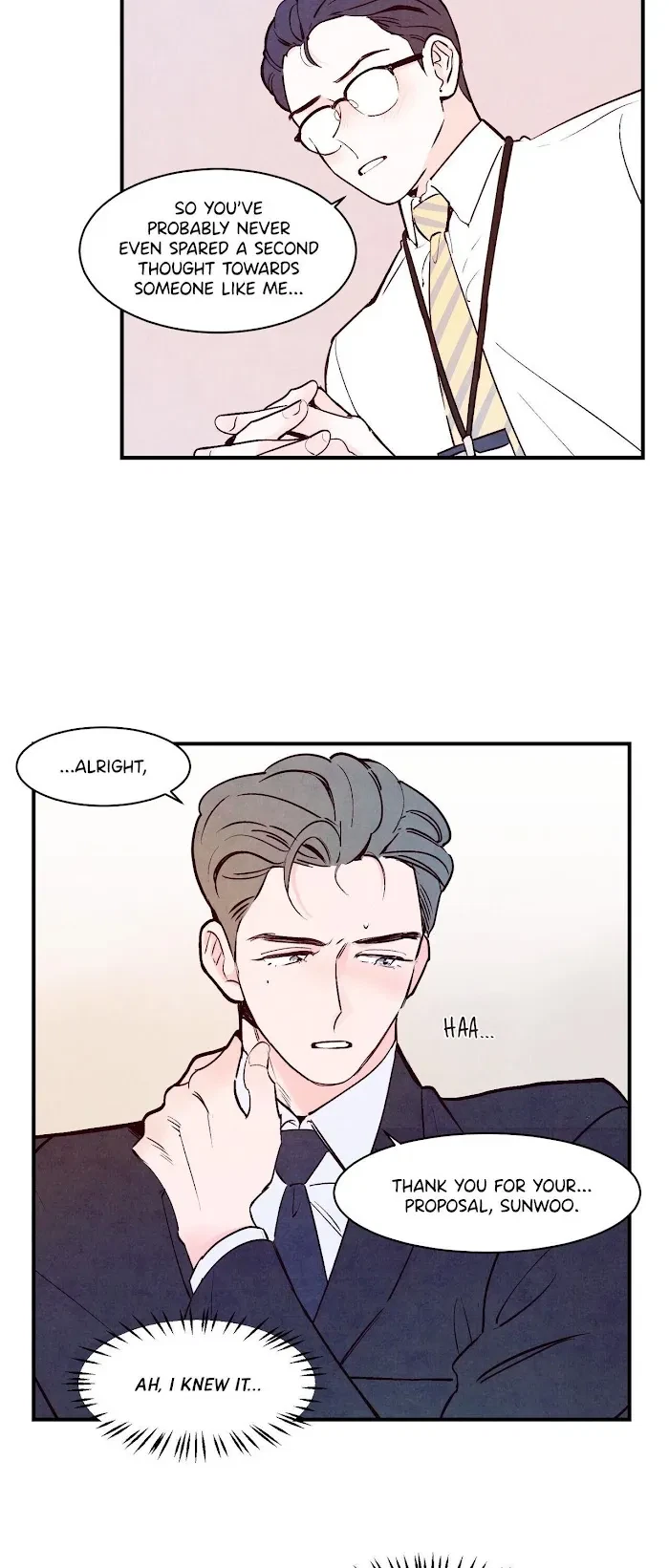 Chapter 3, page 7