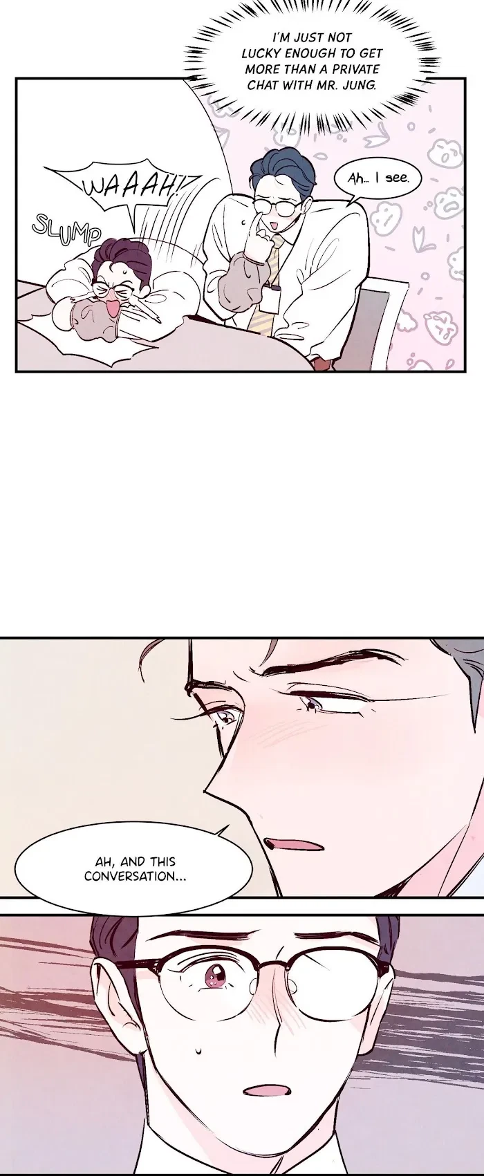 Chapter 3, page 8