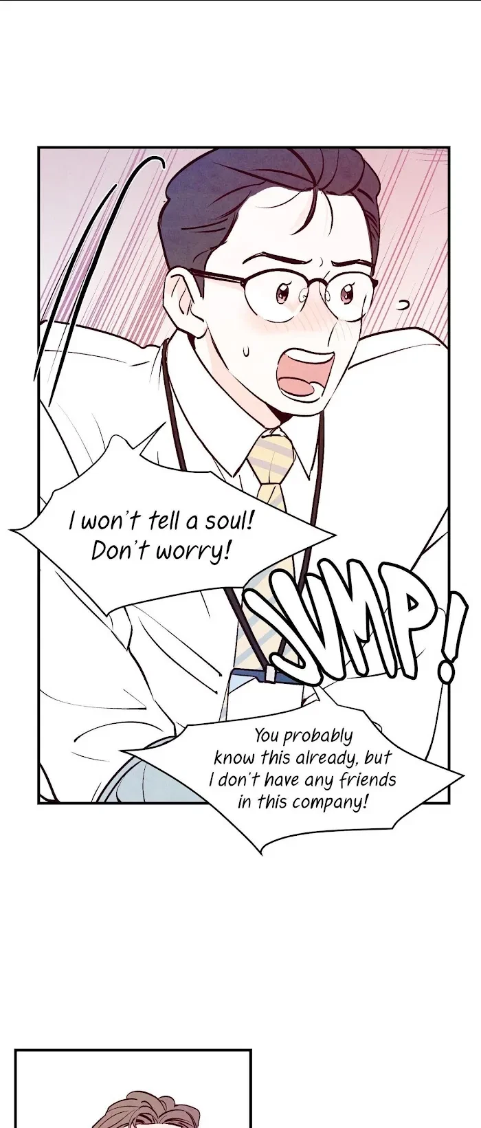 Chapter 3, page 9
