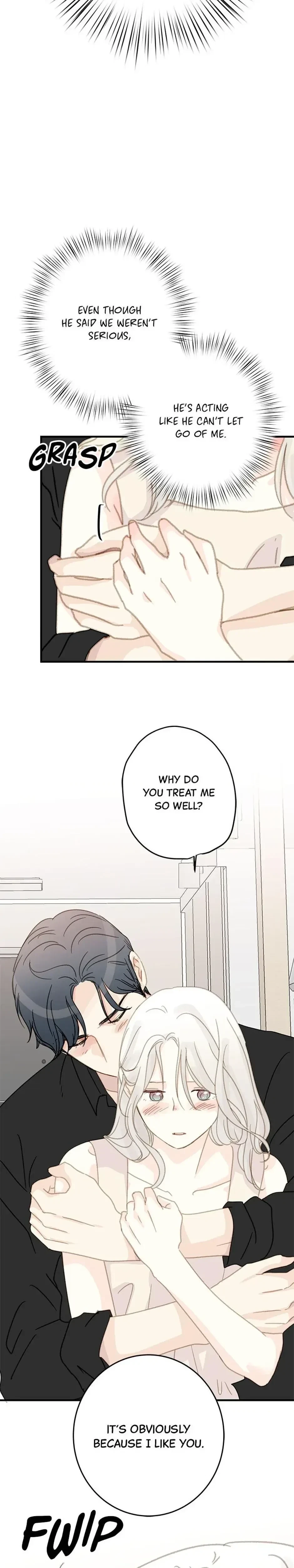 Chapter 44, page 14