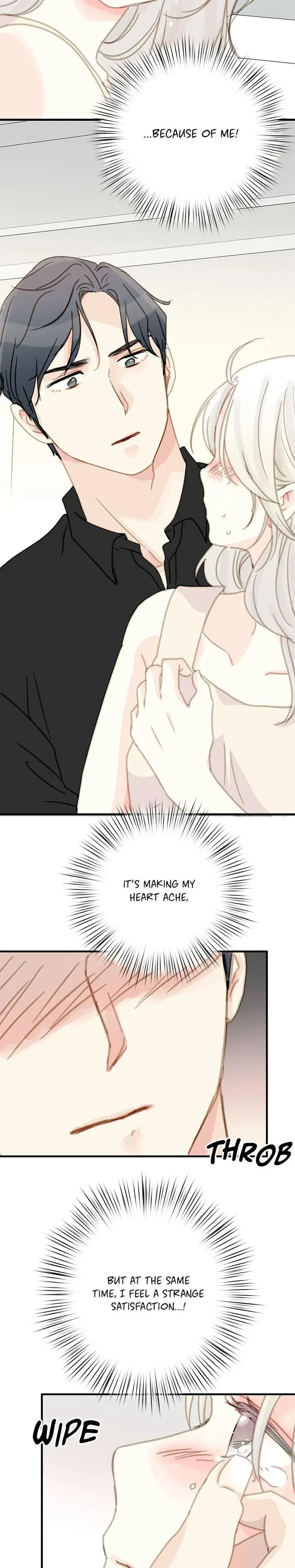 Chapter 44, page 16