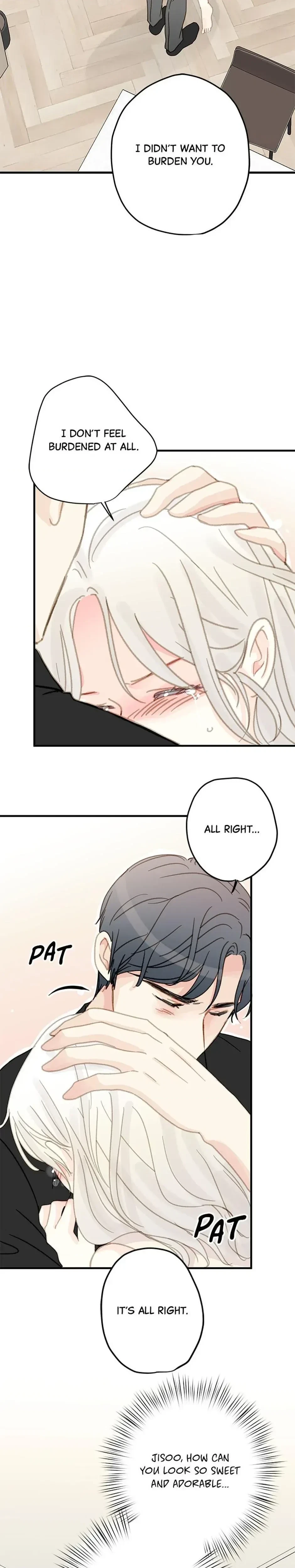 Chapter 44, page 19