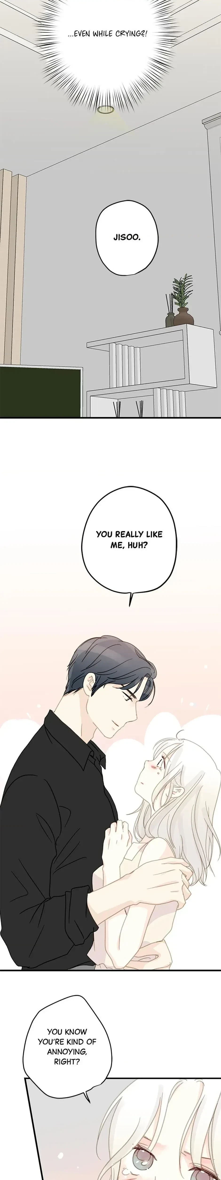 Chapter 44, page 20
