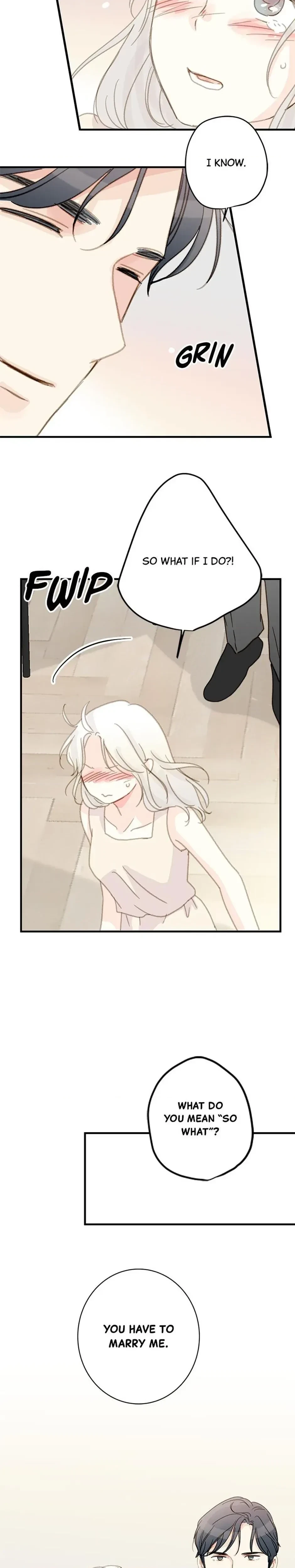Chapter 44, page 21