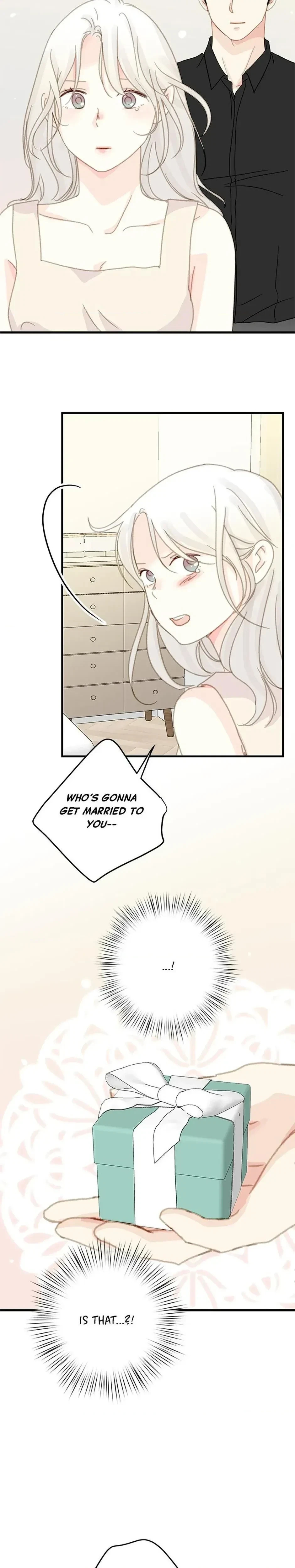 Chapter 44, page 22