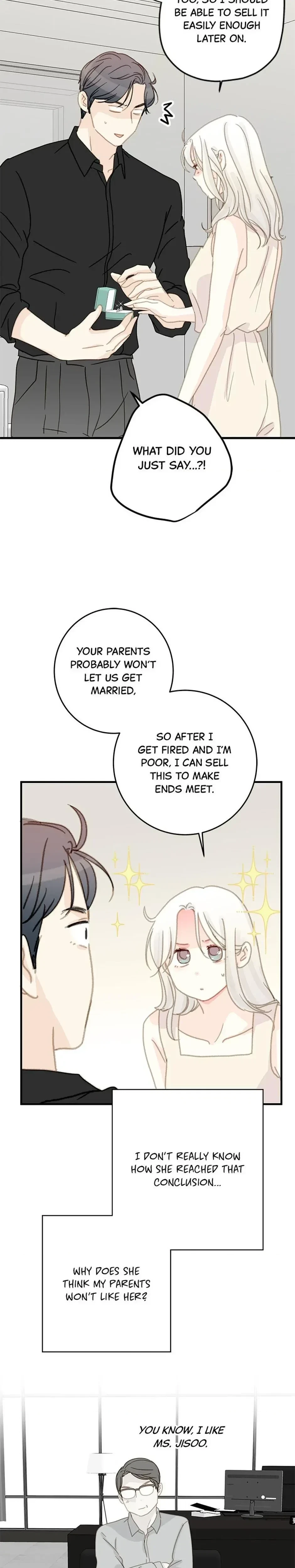 Chapter 44, page 24