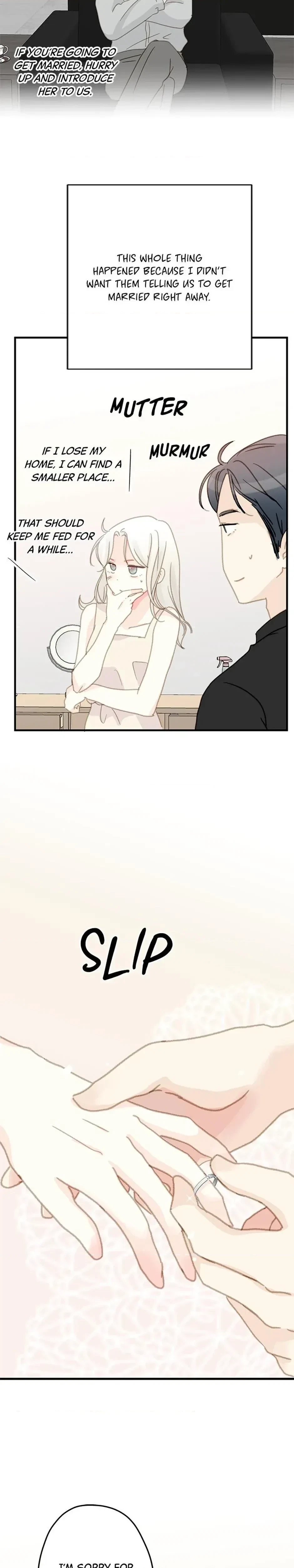 Chapter 44, page 25