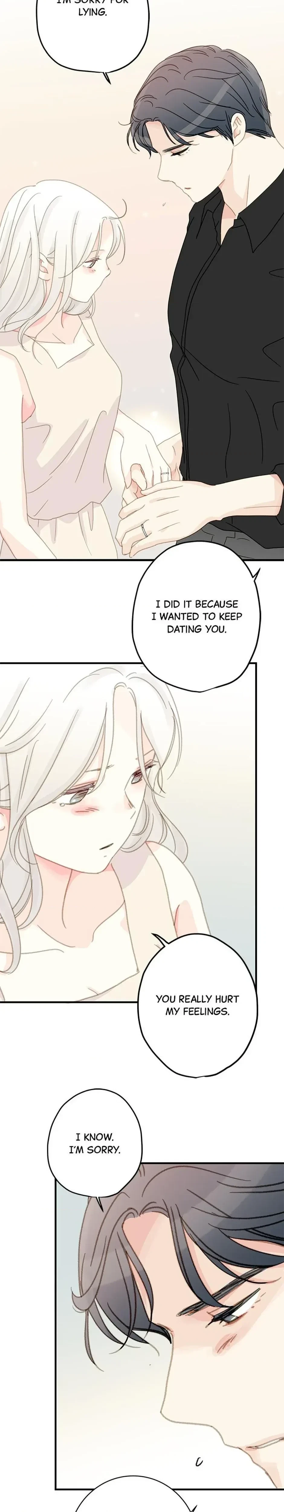 Chapter 44, page 26