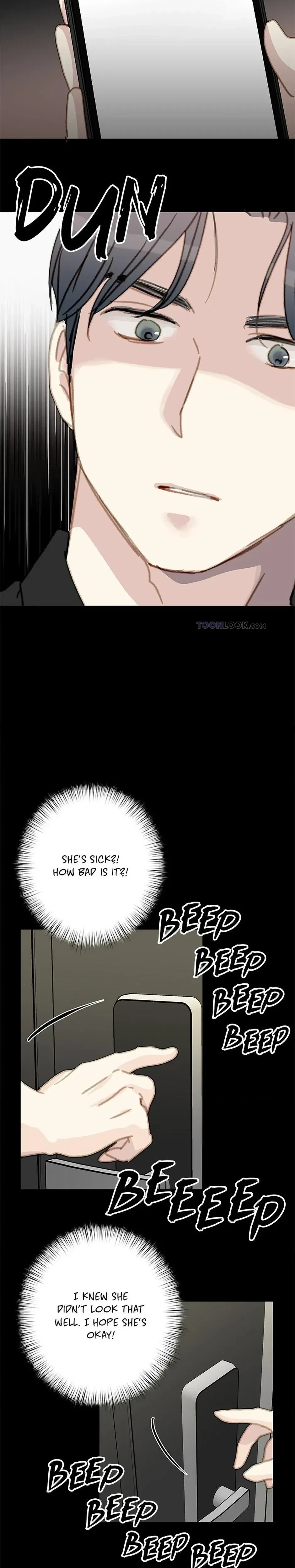 Chapter 44, page 5