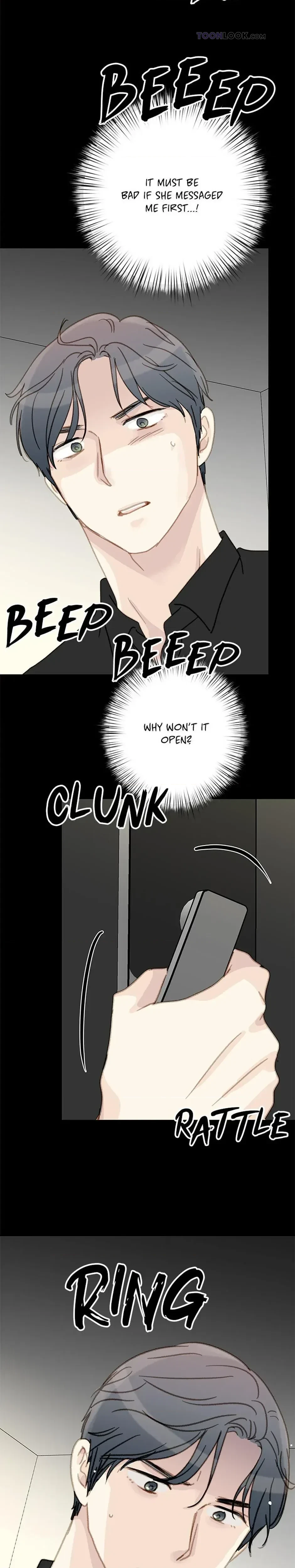 Chapter 44, page 6