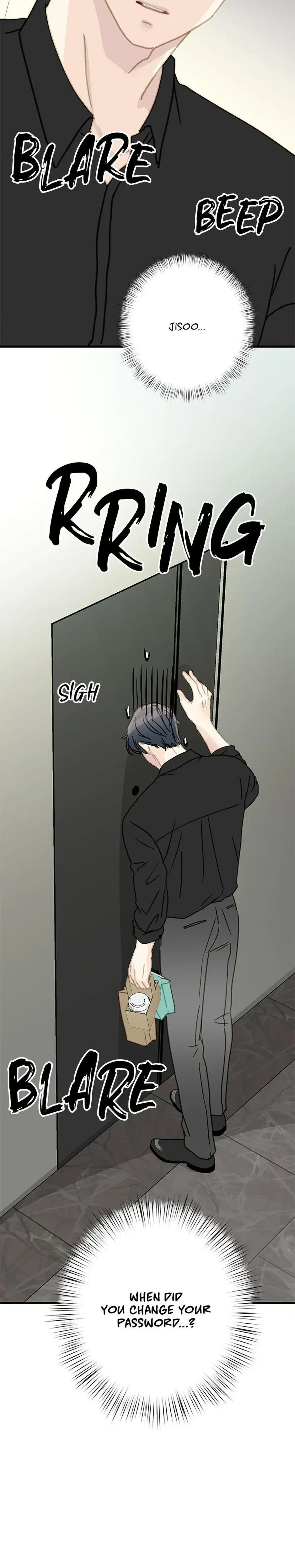 Chapter 44, page 7