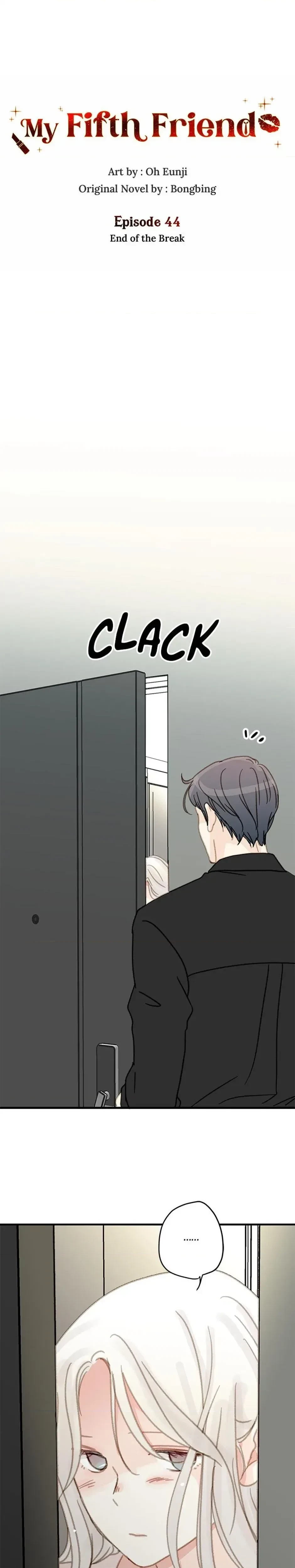 Chapter 44, page 8