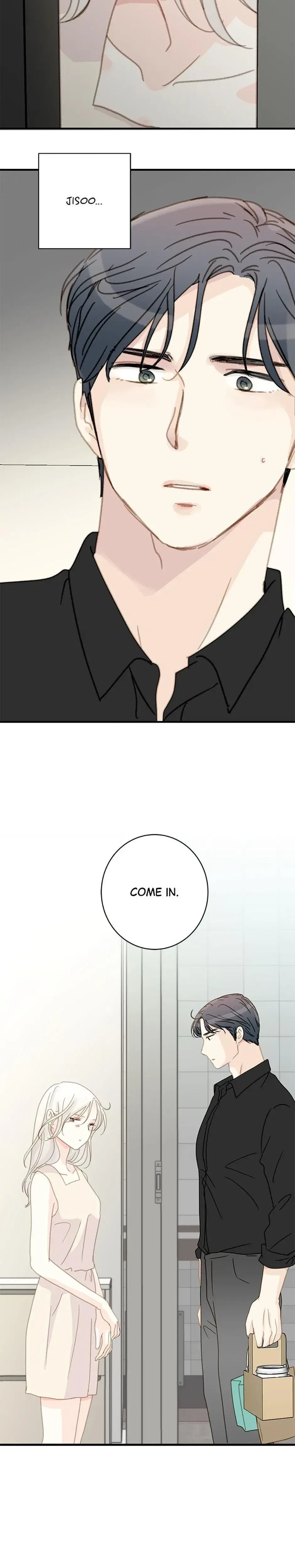 Chapter 44, page 9