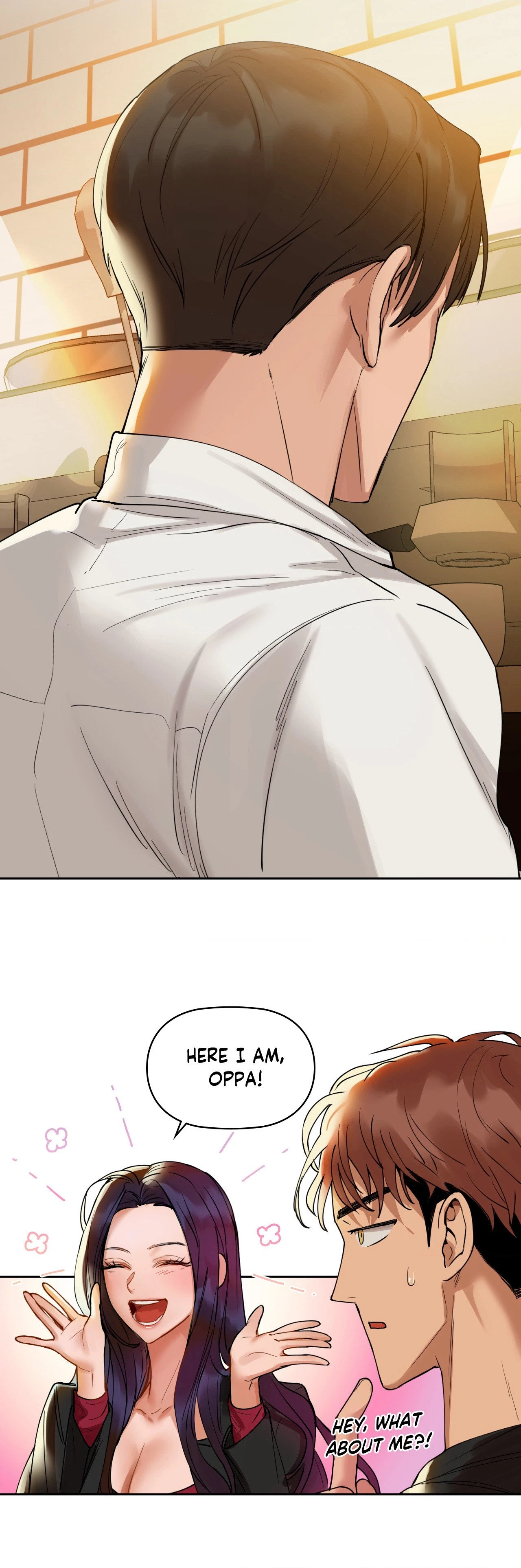 Chapter 3, page 10