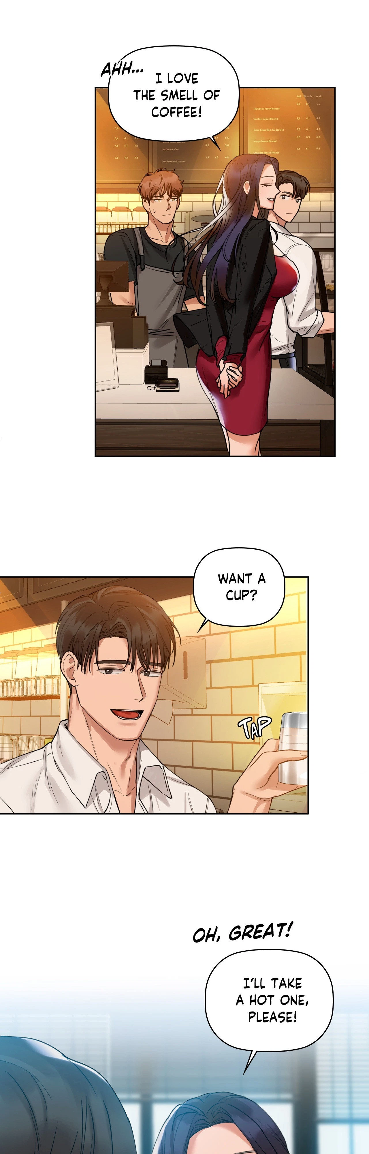 Chapter 3, page 11