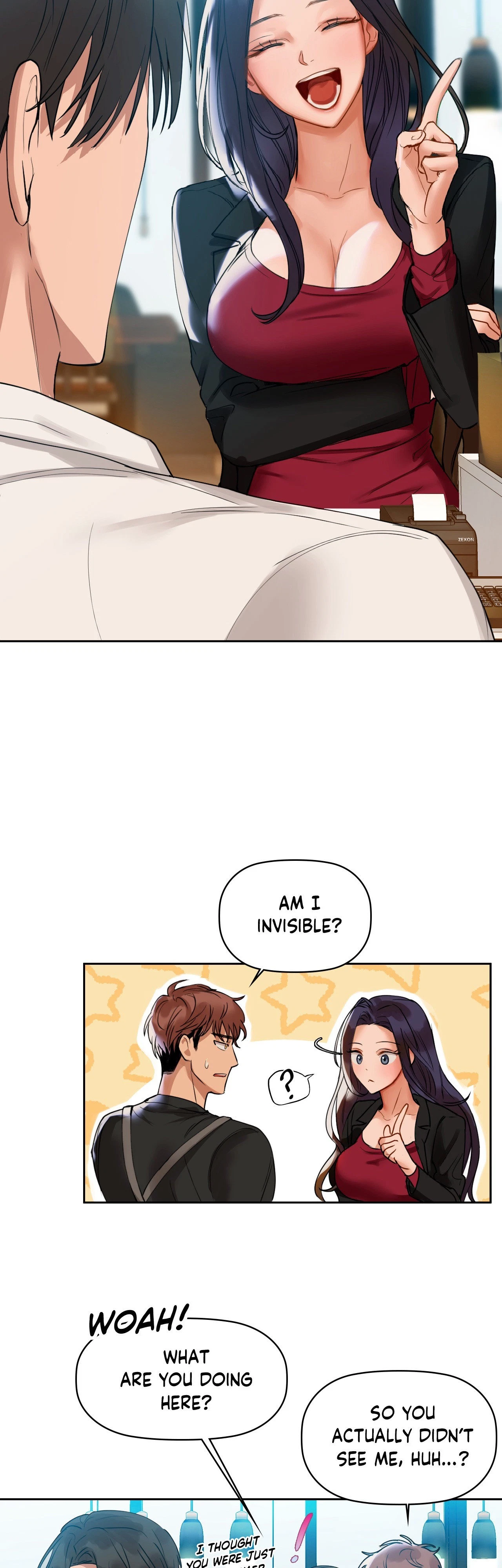 Chapter 3, page 12