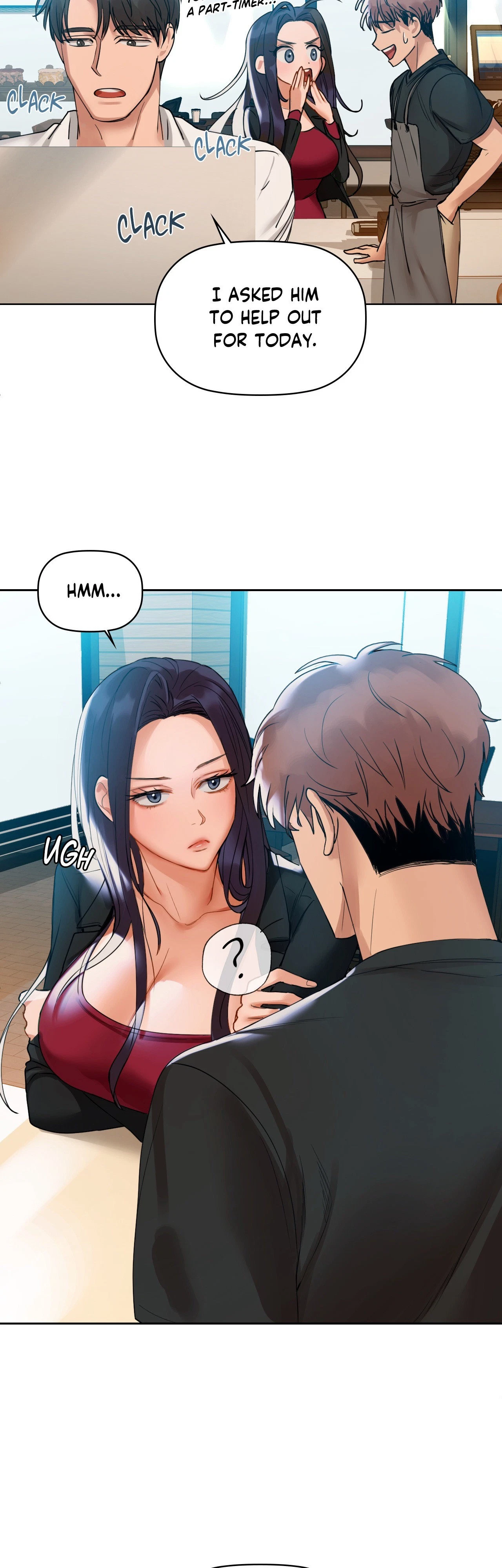 Chapter 3, page 13