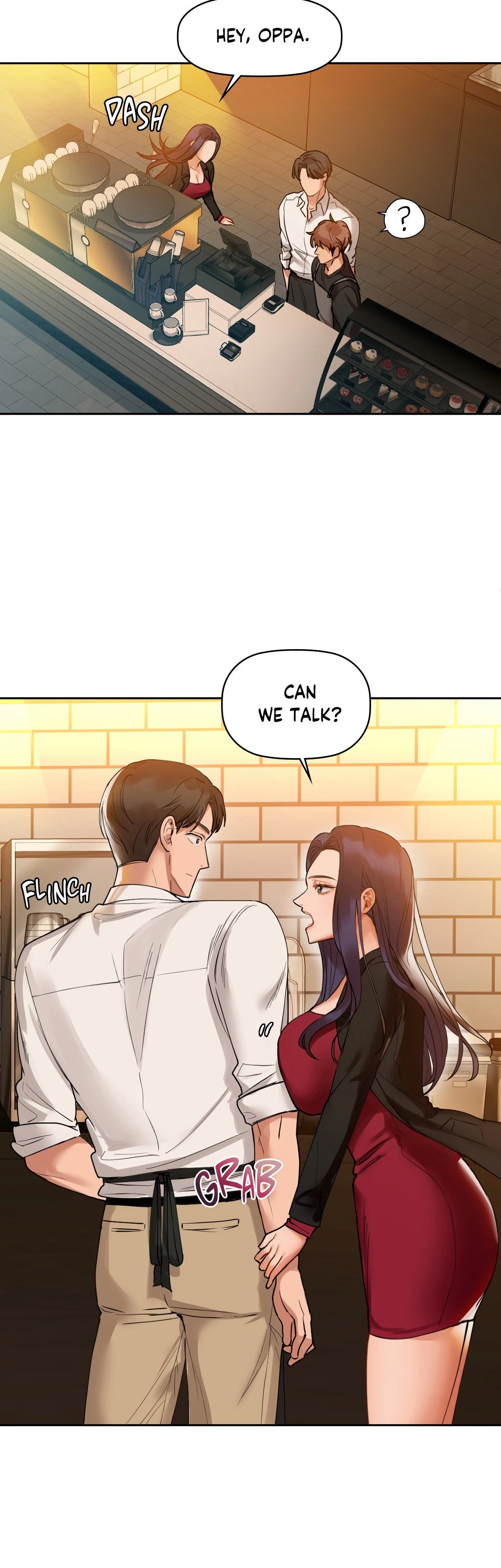 Chapter 3, page 14