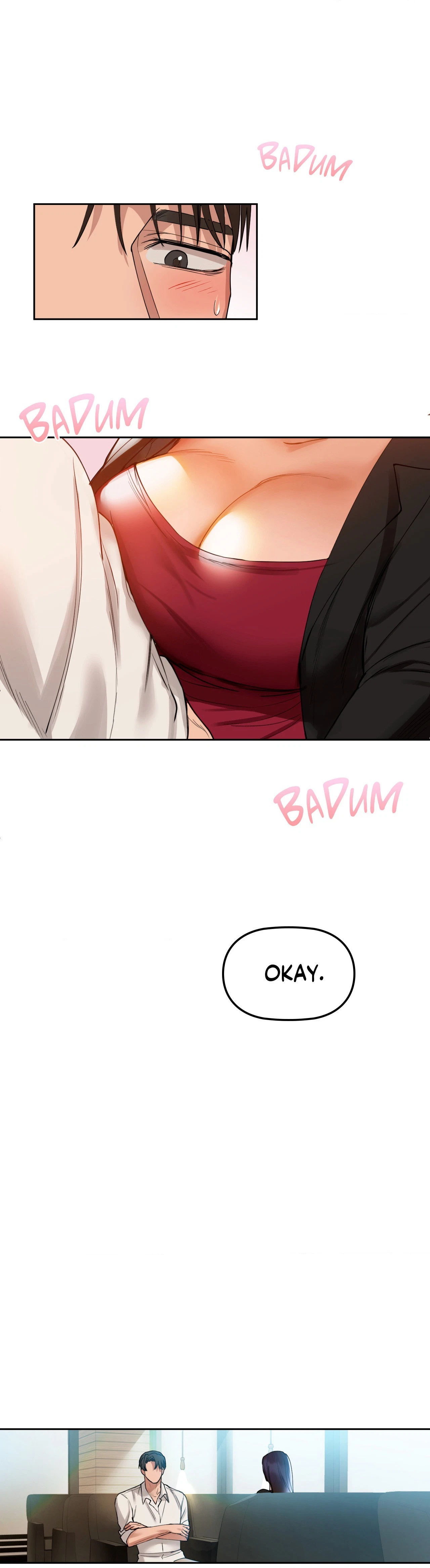 Chapter 3, page 15