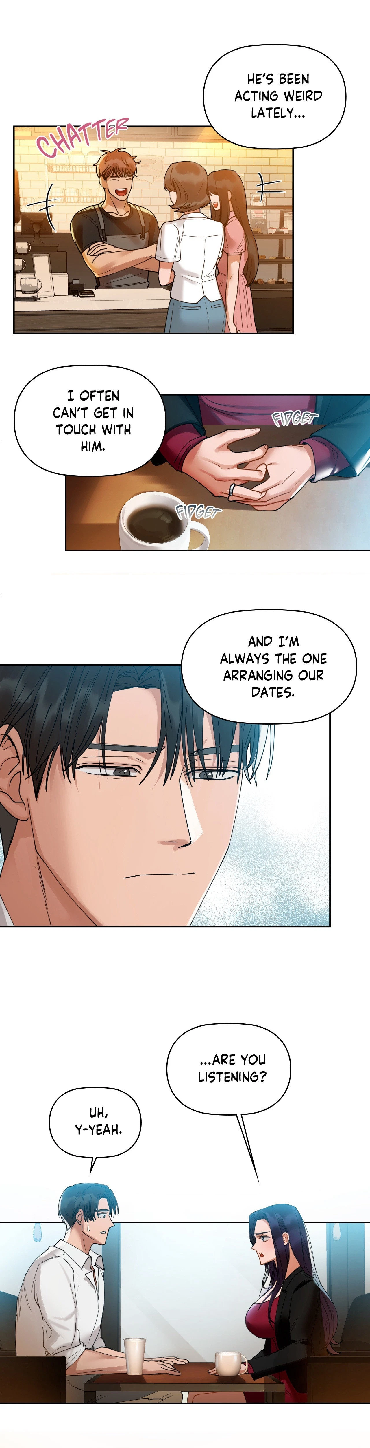 Chapter 3, page 18