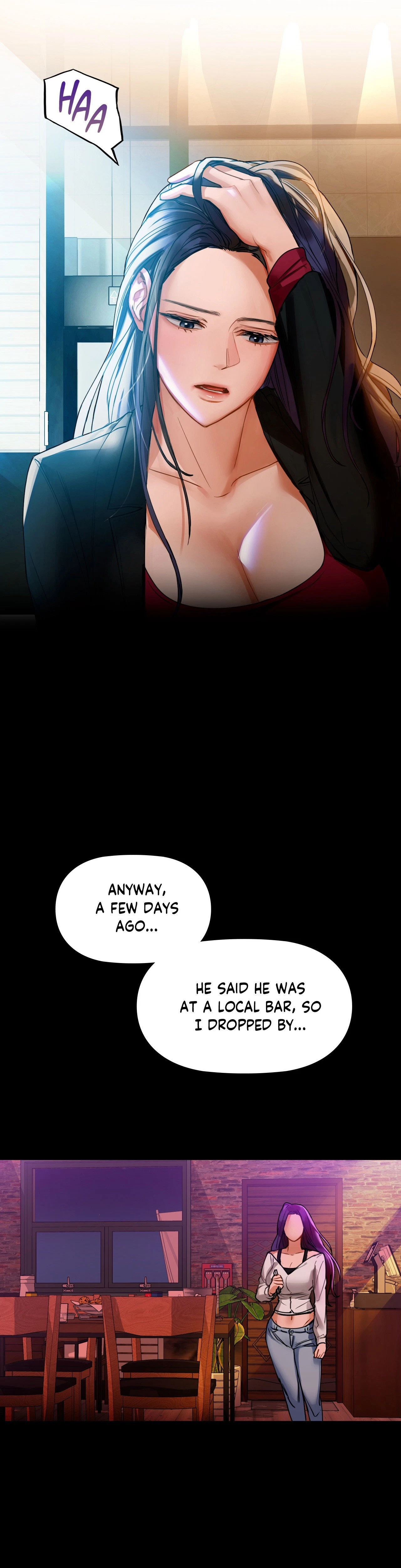Chapter 3, page 19