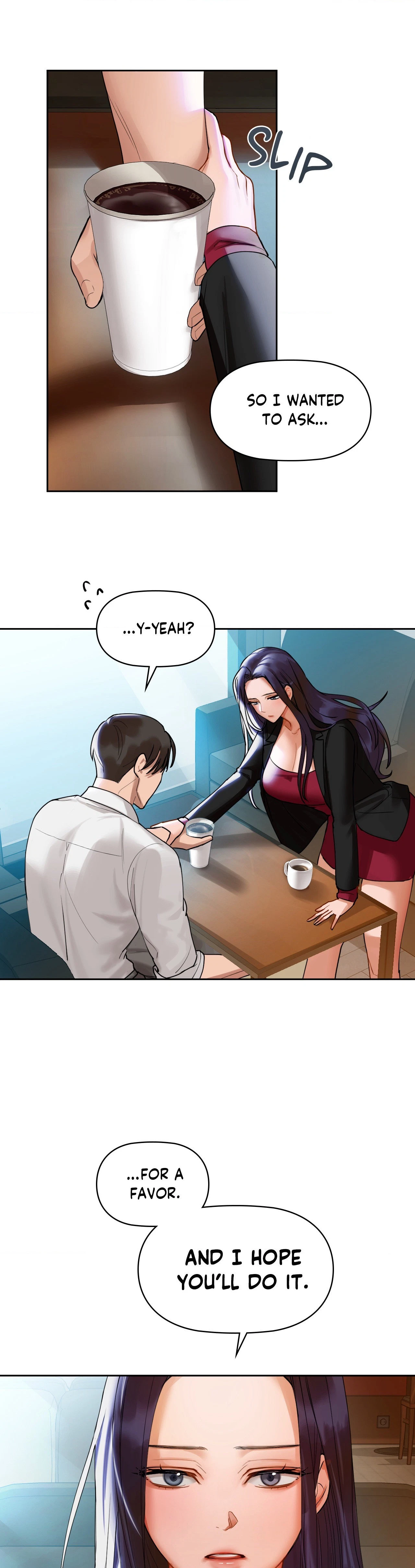 Chapter 3, page 22