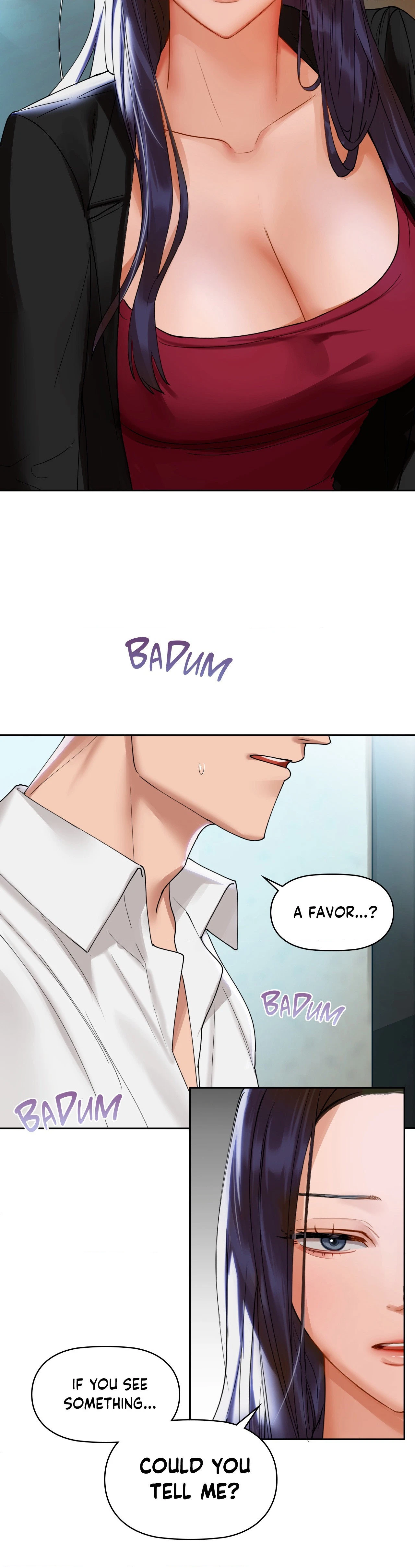 Chapter 3, page 23