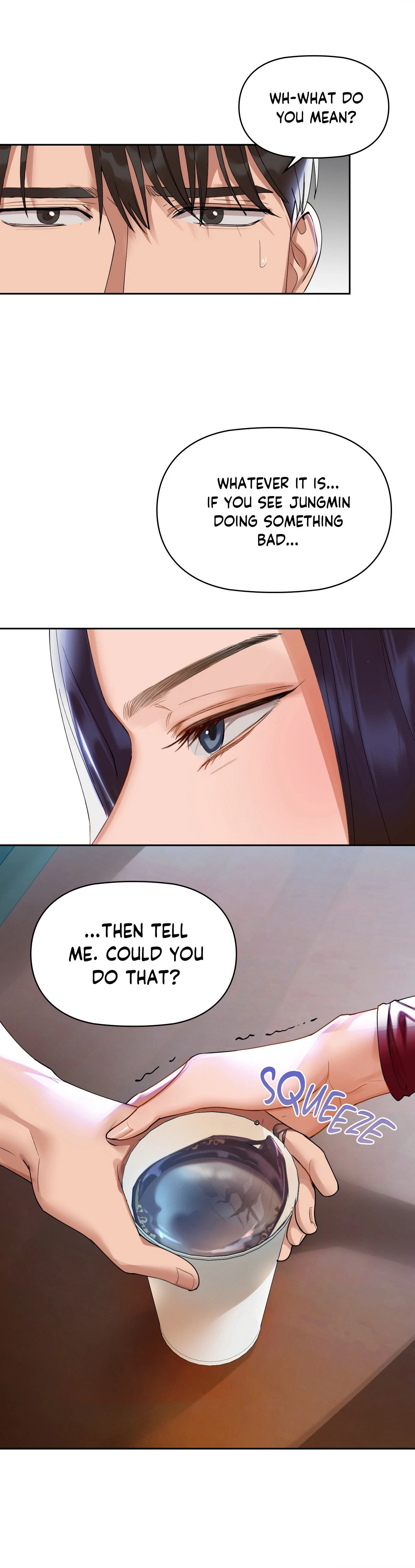 Chapter 3, page 24