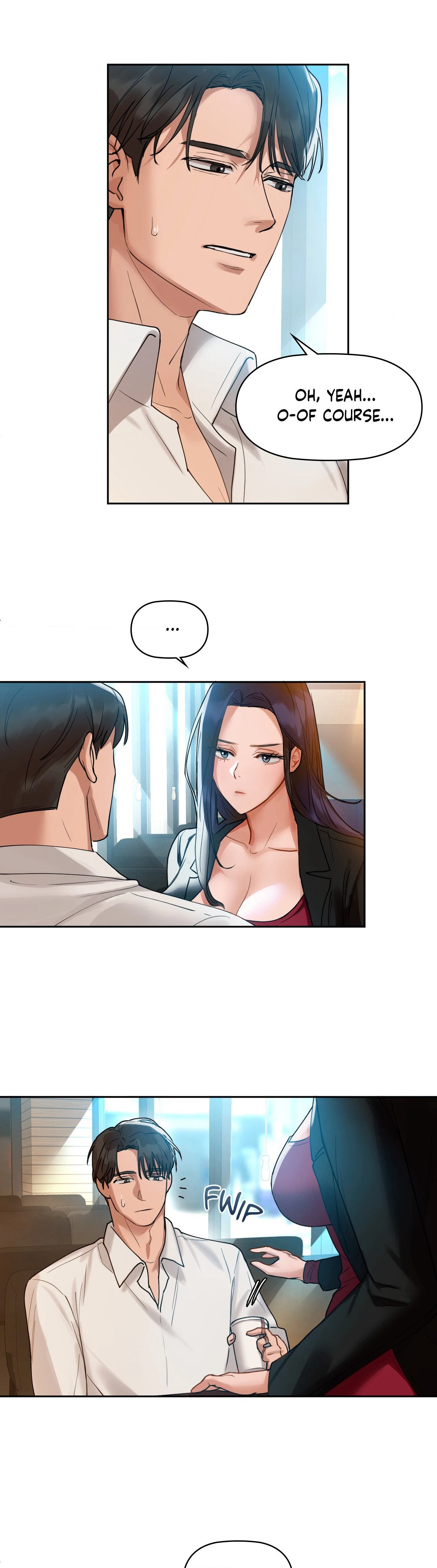 Chapter 3, page 25