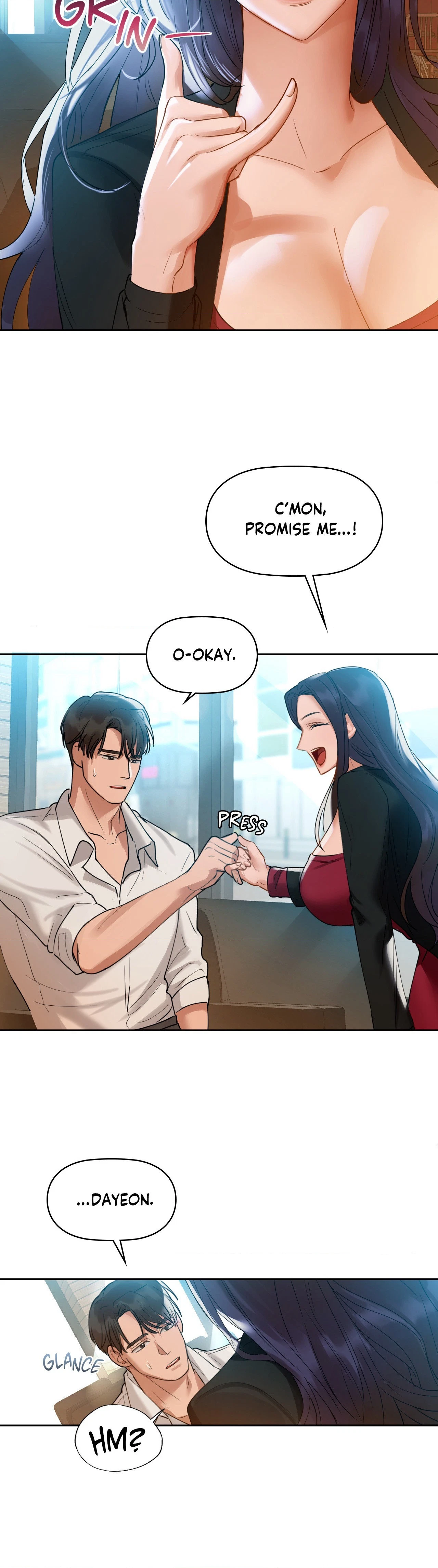 Chapter 3, page 27