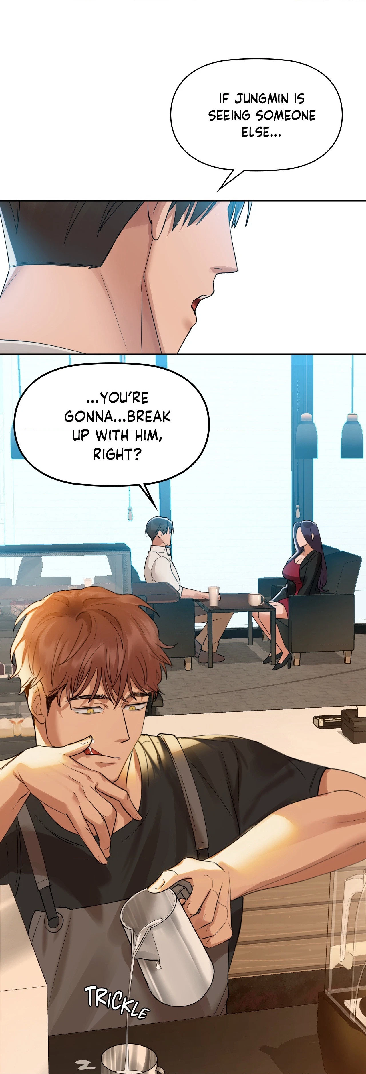 Chapter 3, page 28