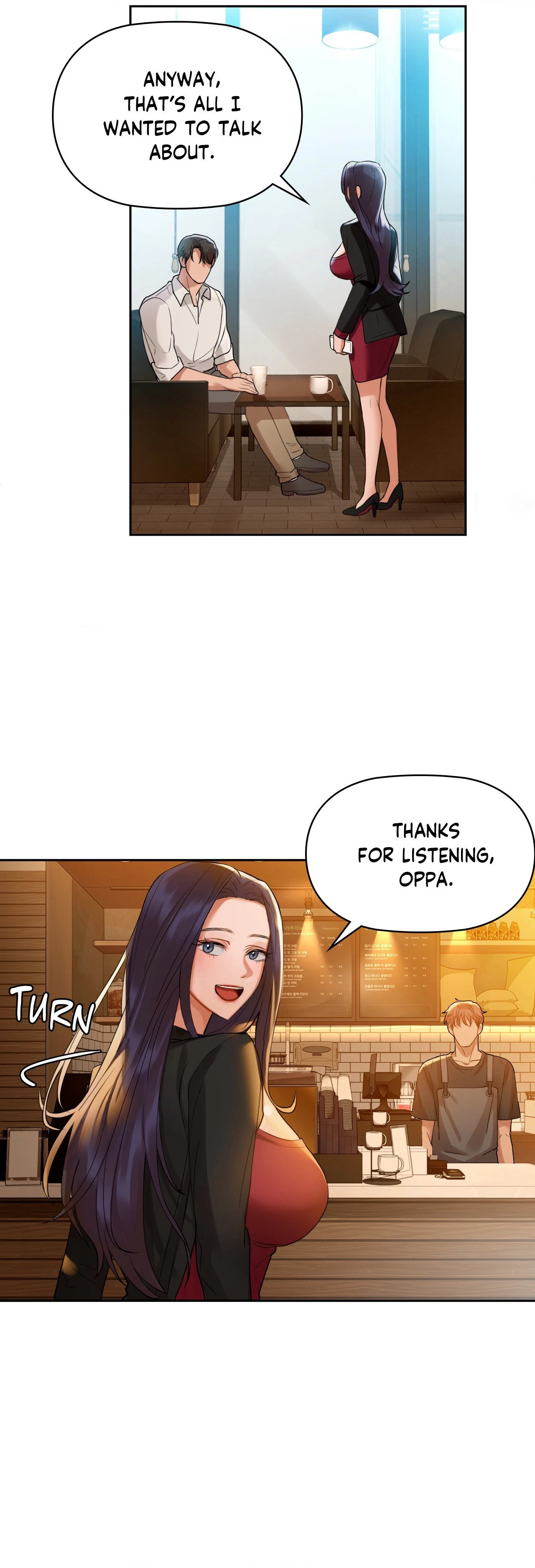 Chapter 3, page 31