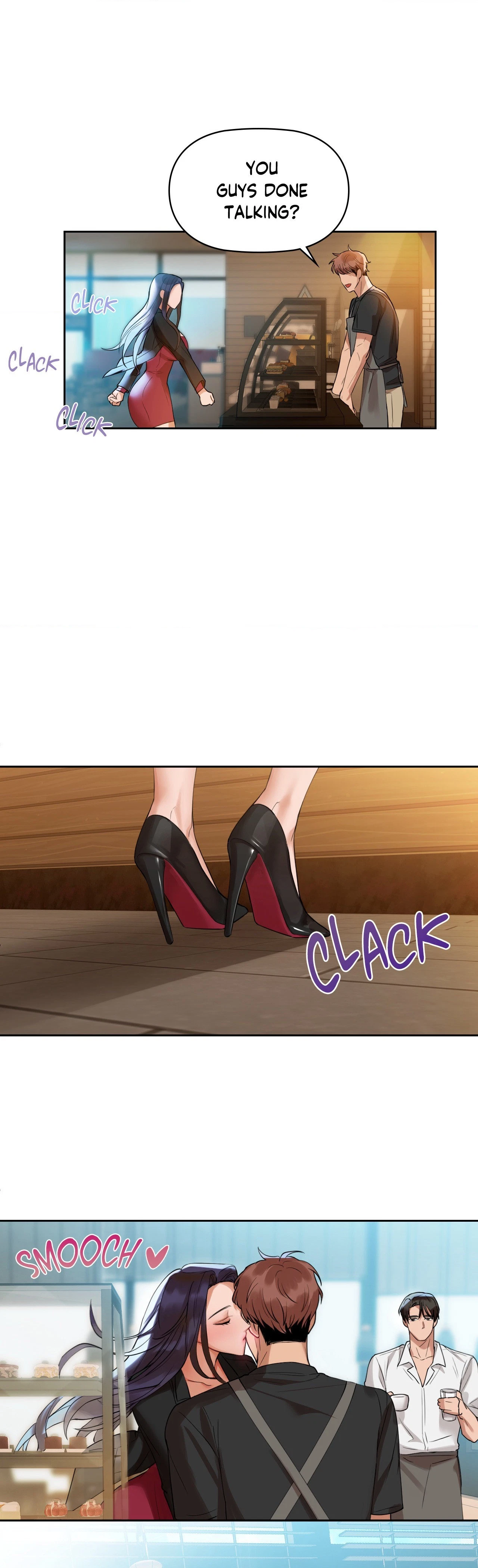Chapter 3, page 32