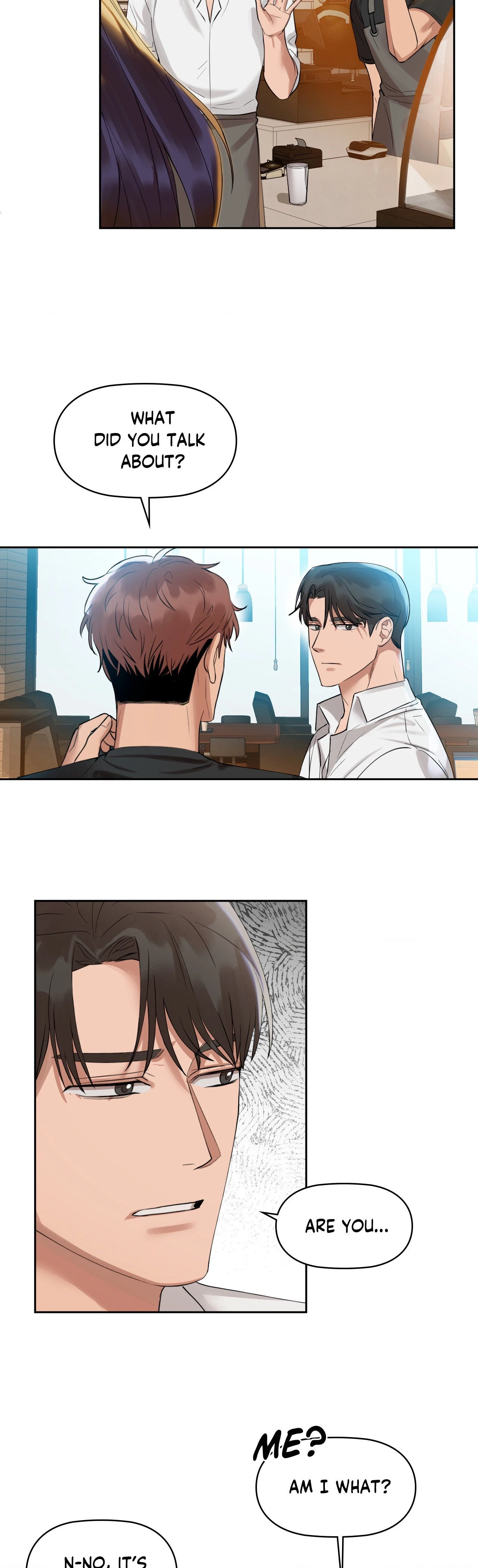 Chapter 3, page 34