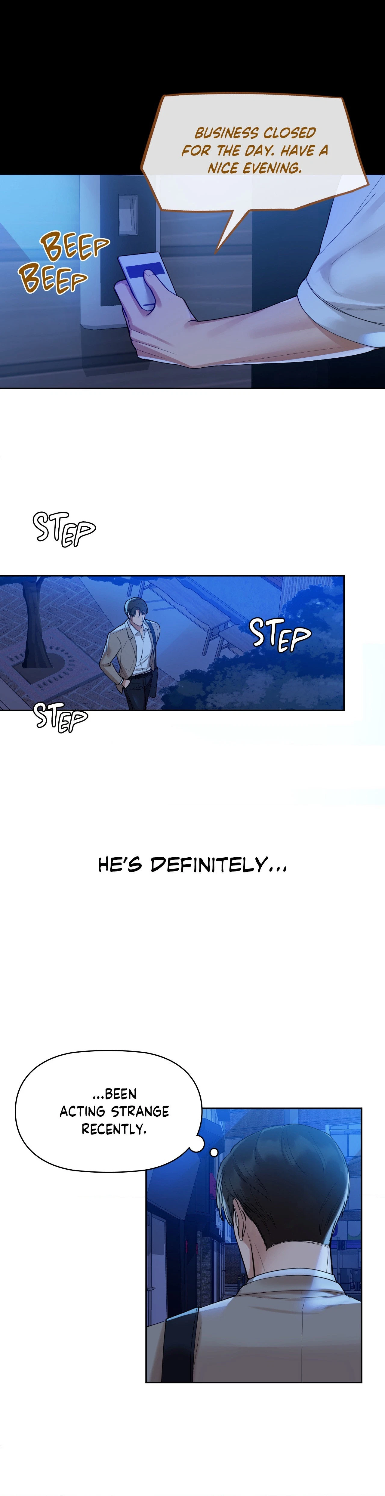 Chapter 3, page 36