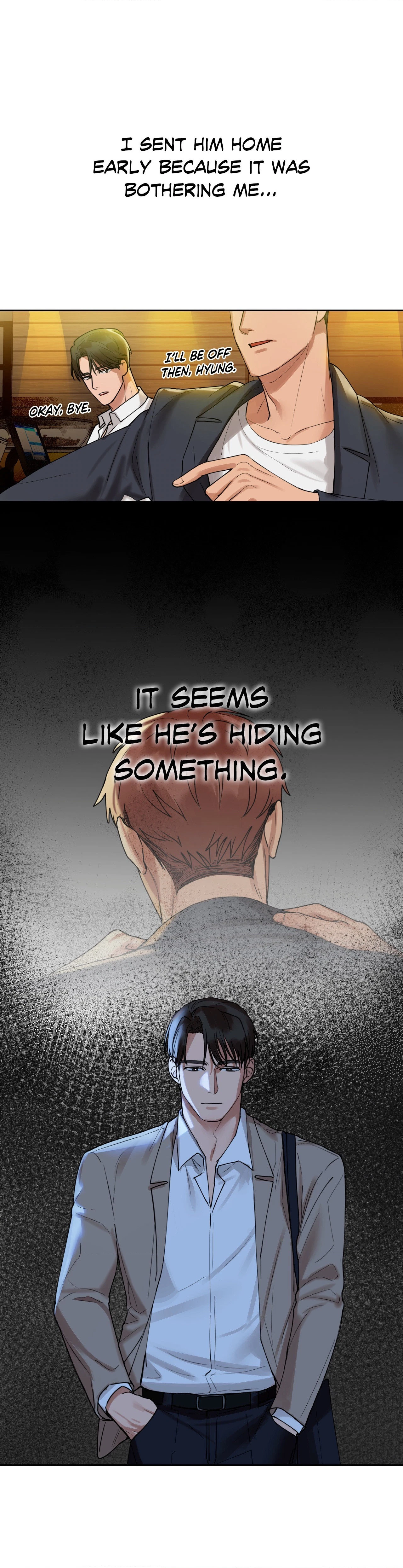 Chapter 3, page 37