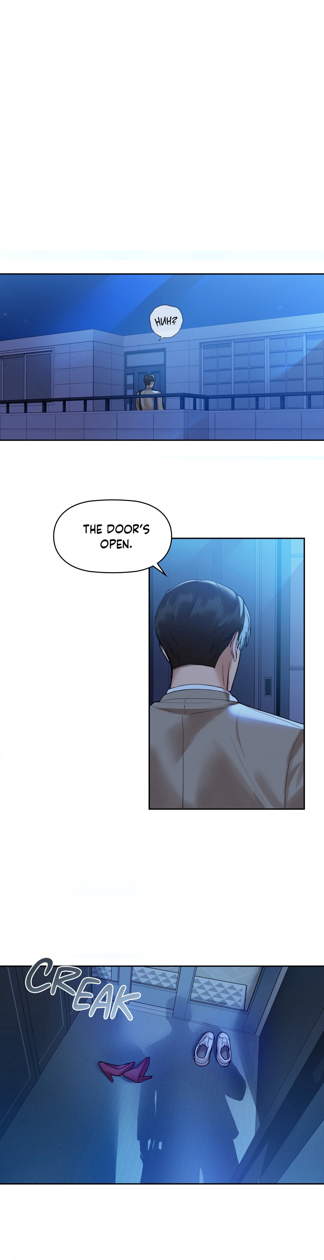 Chapter 3, page 38