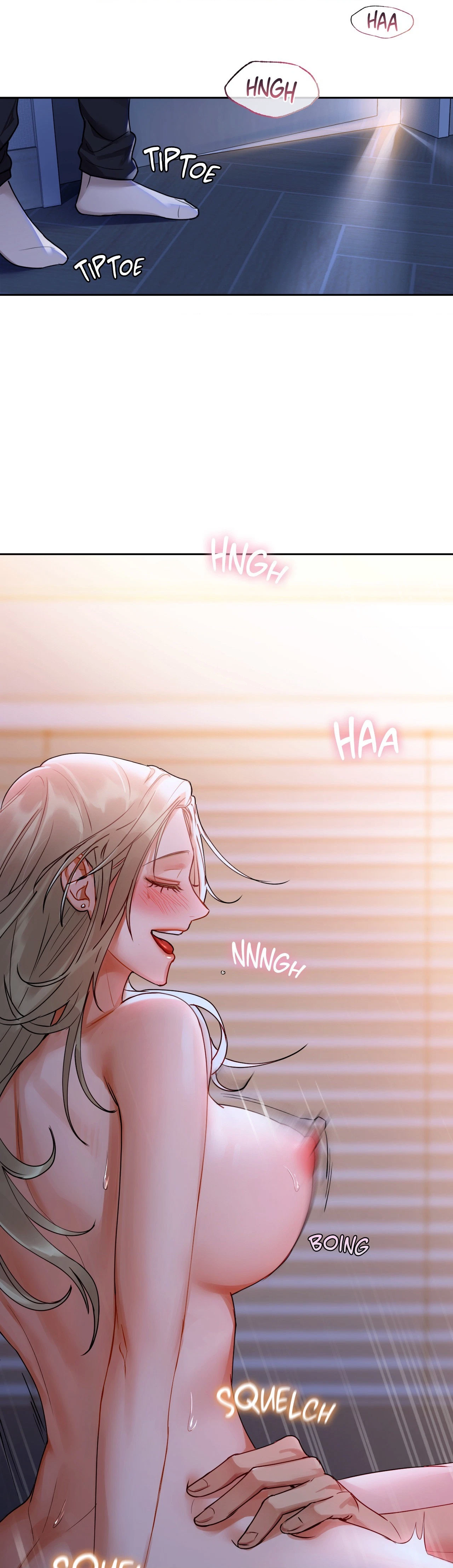 Chapter 3, page 40