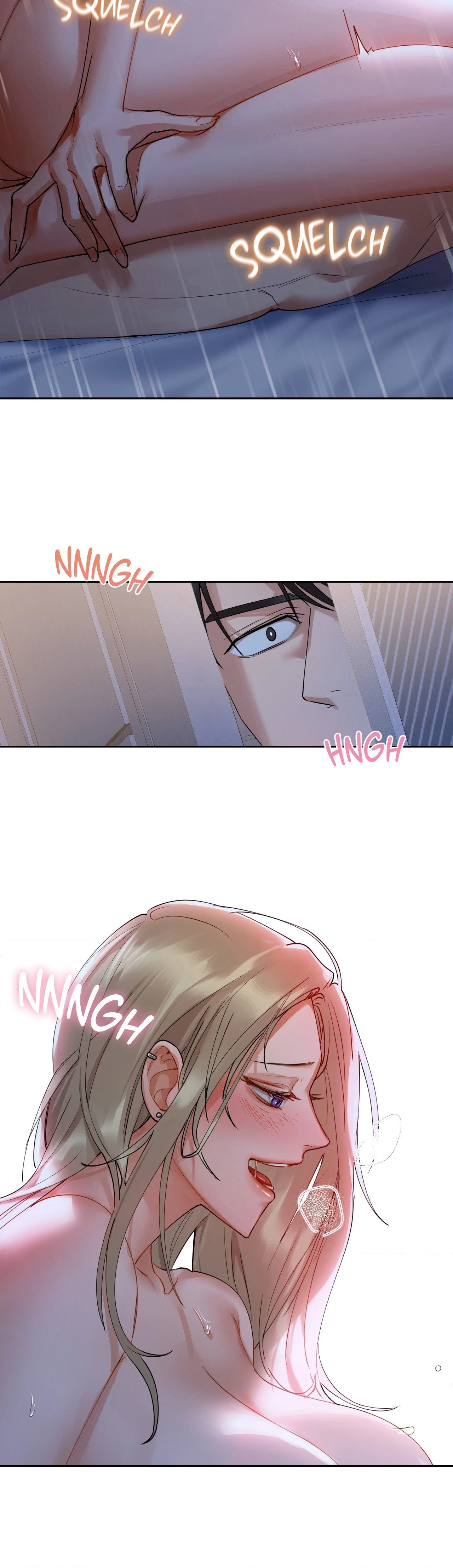 Chapter 3, page 41