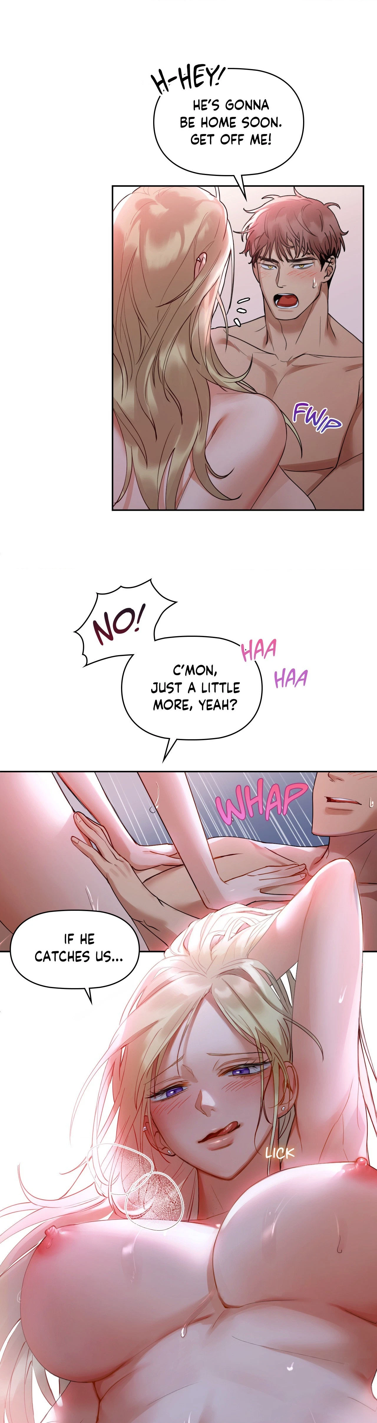 Chapter 3, page 42