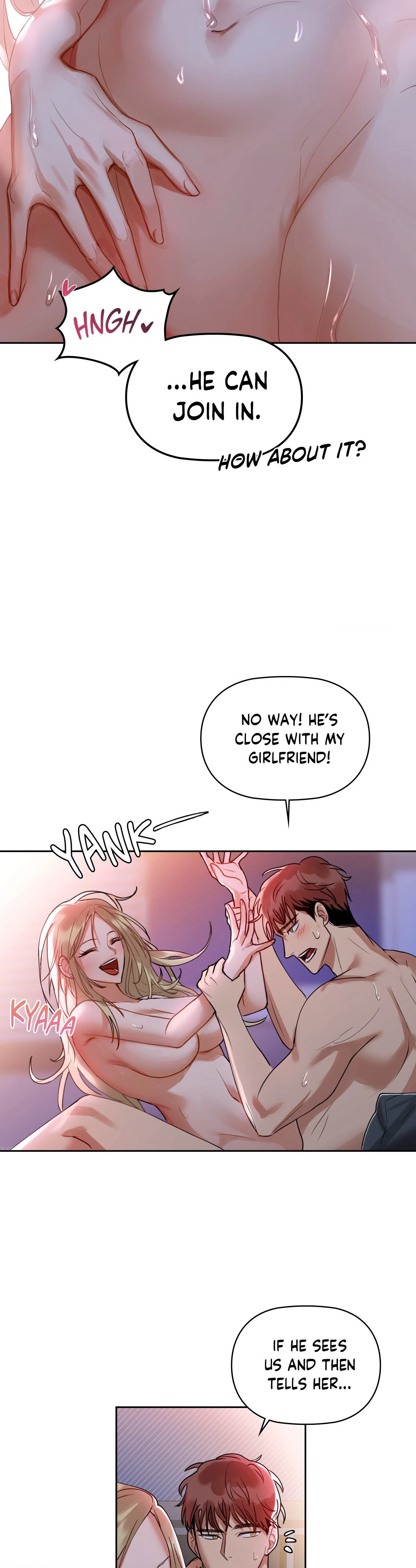 Chapter 3, page 43