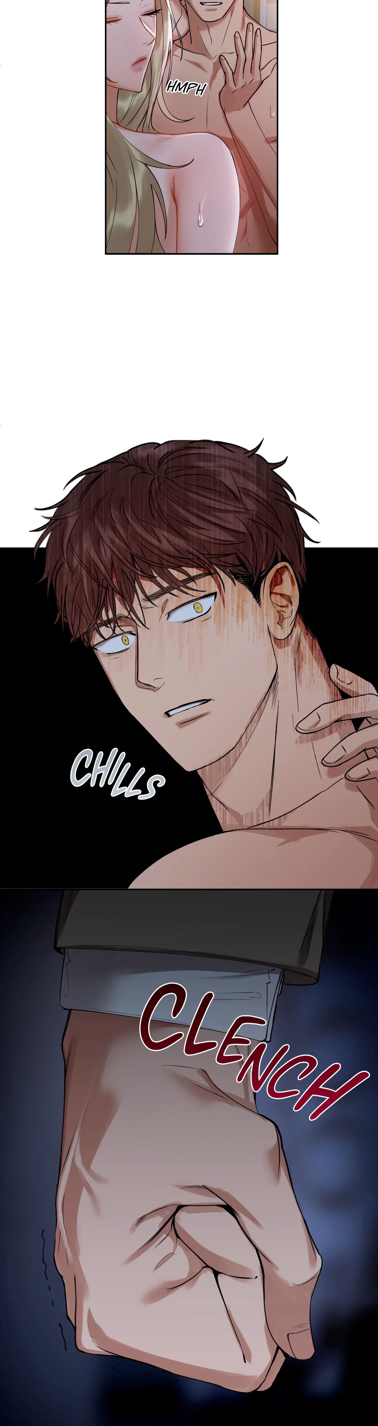 Chapter 3, page 44