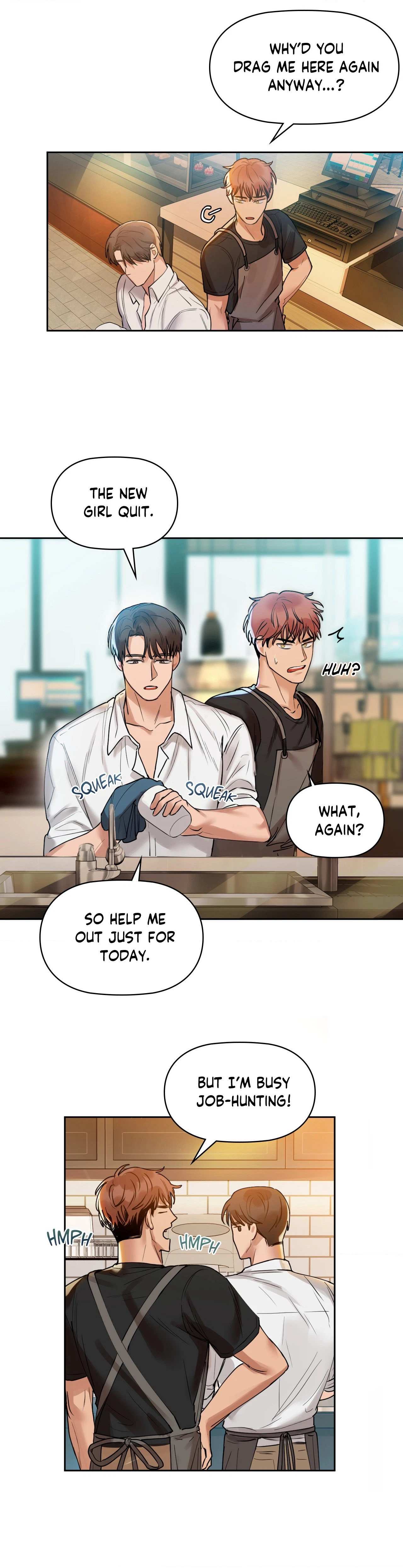 Chapter 3, page 6