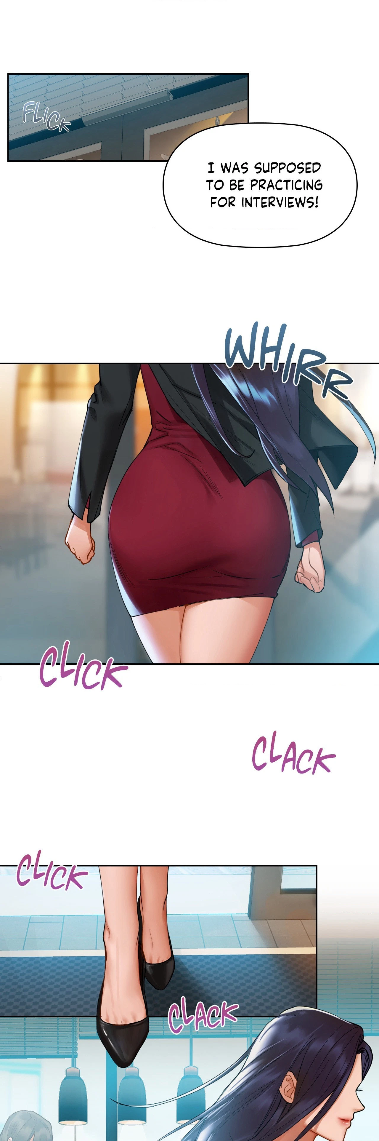 Chapter 3, page 7