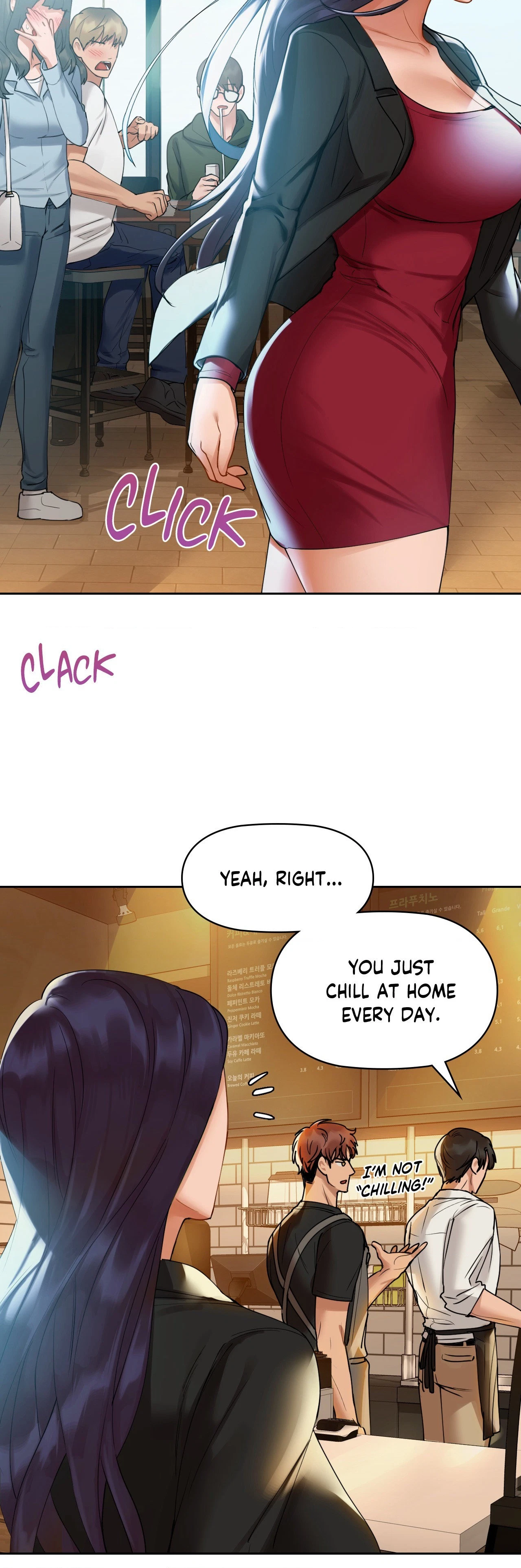 Chapter 3, page 8