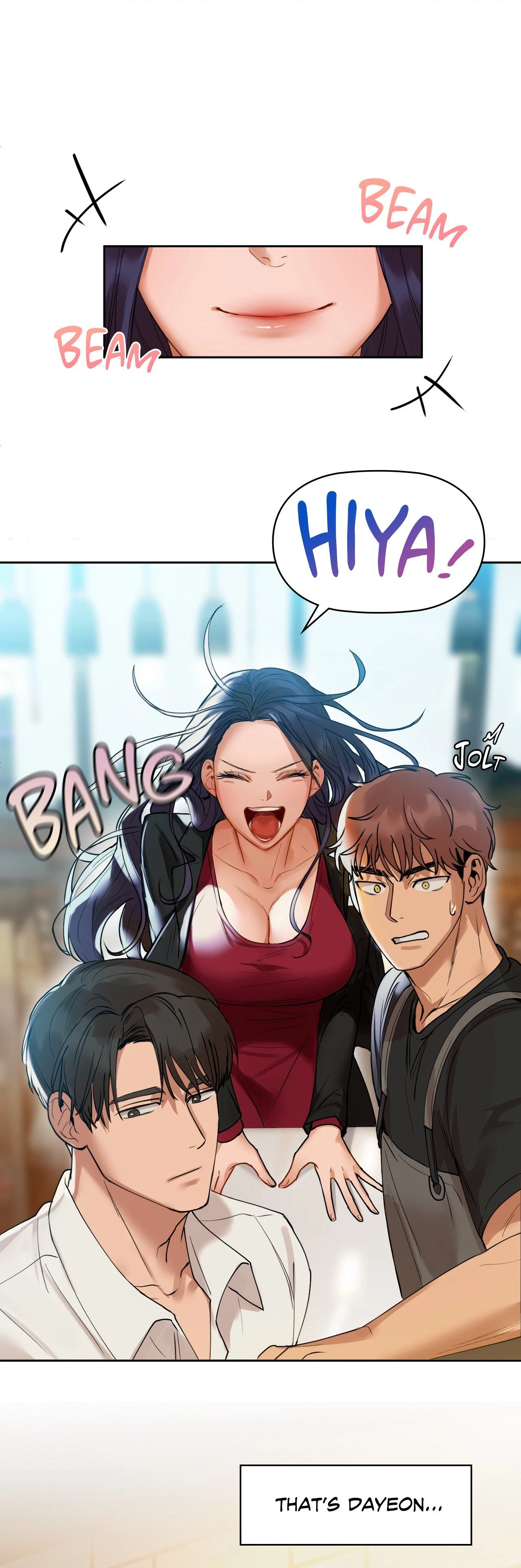 Chapter 3, page 9