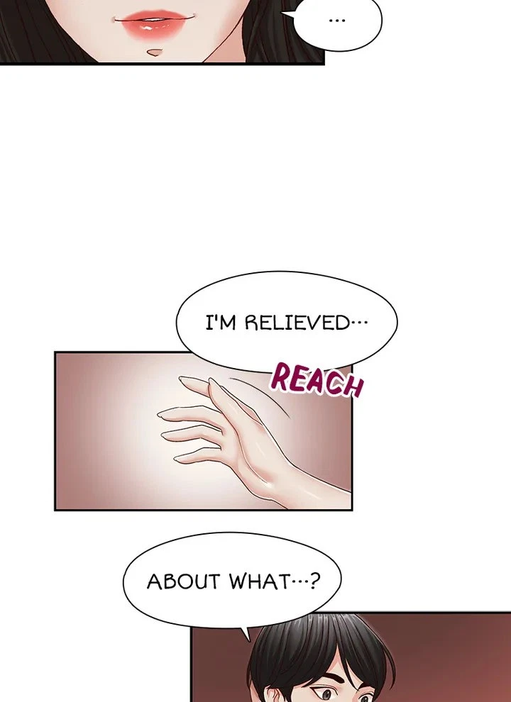 Chapter 30, page 13