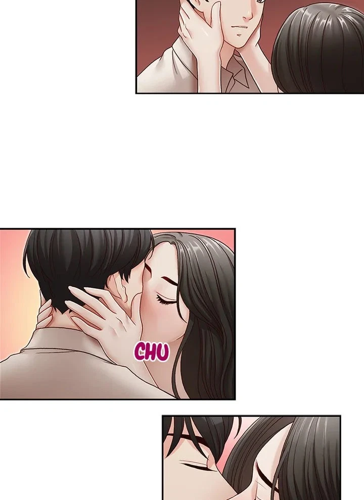 Chapter 30, page 14